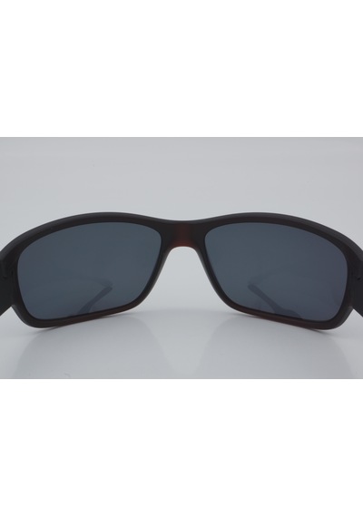 Swıng Güneş Ss 147 C216 62 - 01 Güneş Gözlüğü Kırmızı