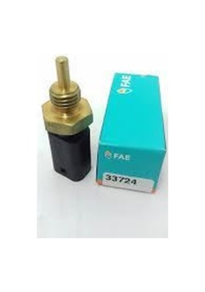 FAE 33724 FAE HARARET MÜŞÜRÜ DUSTER LOGAN SANDERO CLIO II III IV