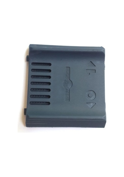 Gsh 11 E Pleyt Kapağı