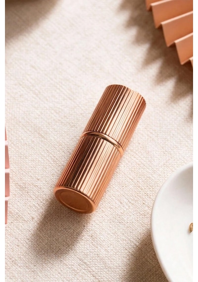 Charlotte Tilbury Matte Revolution Mat Ruj Pillow Talk Mini Boy 1.1 G