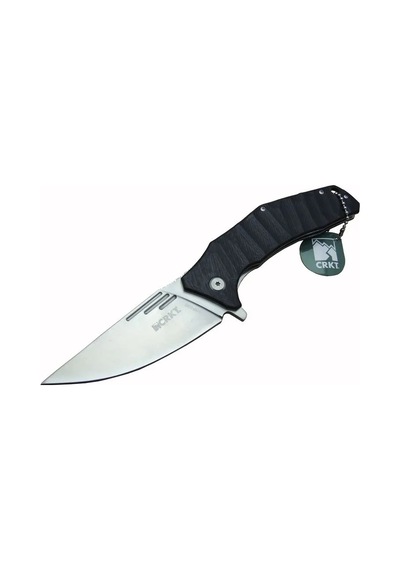 Onslaught Mrf 3362 Outdoor Çakısı 23 Cm - Fiber Sap, Otomatik, Tekstil Kılıf