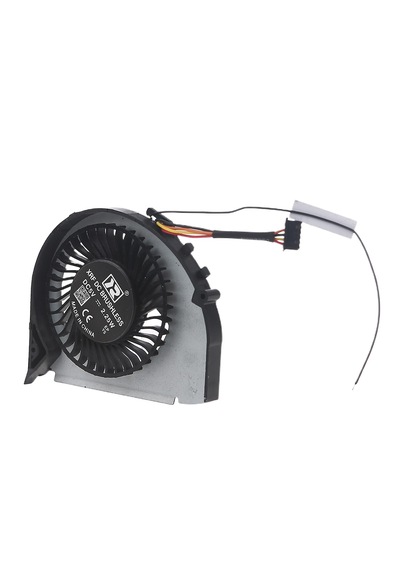Lenovo Thinkpad T450s - 20bw / T450s - 20bx Dc 5v 2.25w Cpu Fan