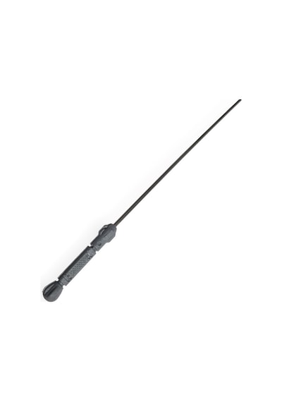 Seat Leon 2010-2012 1.6 Dizel Motor Yağ Ölçüm Çubuğu 03l115611h -