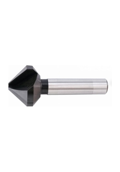 25mm Karbür Havşa Freze 90derece Eric