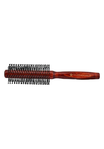 Elsa Professional 48 Saç Fön Fırçası