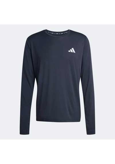 Adidas Adi365 Essentials Erkek Koşu Üstü Ke8424 Siyah