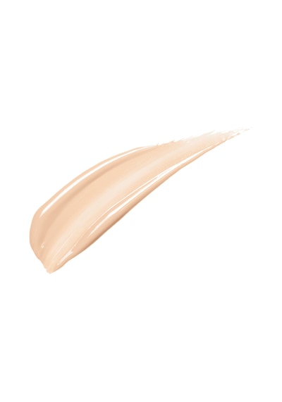 L'Oreal Paris True Match Nude Serum Fondöten 0.5 2 Very Light