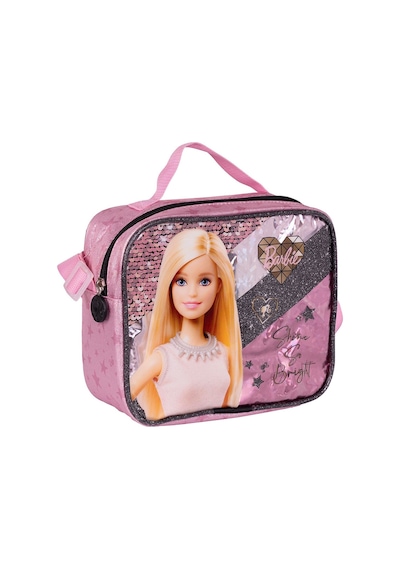 Barbie Beslenme Çantası 2675