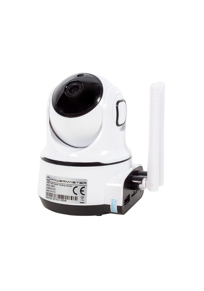 Powermaster Akıllı Ip Kamera 1080p Hd Wifi Bebek Kamerası 2Mp Güvenlik Kamerası Hareket Sensörlü 365 Döner Kamera Çift Yönlü Ses Android İos Uyumlu Bulut Depolama Destekli Ev İçi Kamera Powermaster Akıllı Ip Kamera 1080p Hd Wifi Bebek Kamerası 2Mp Güvenlik Kamerası Hareket Sensörlü 365 Döner Kamera Çift Yönlü Ses Android İos Uyumlu Bulut Depolama Destekli Ev İçi Kamera