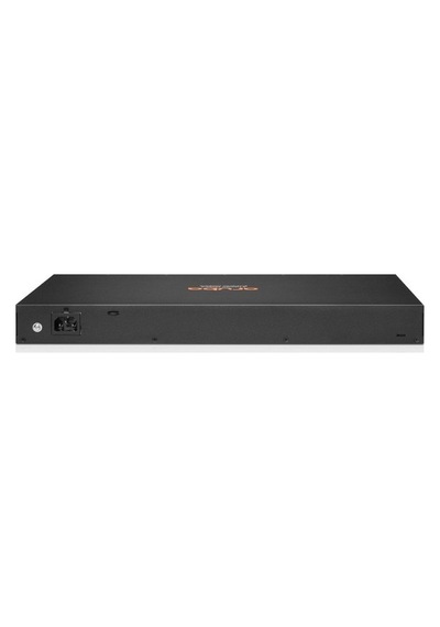 Aruba 6000 48G 4SFP Switch (R8N86A)
