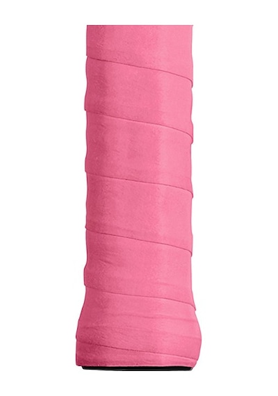 Wilson Wrz4014pk Pro Overgrip 3'lü Raket Gribi