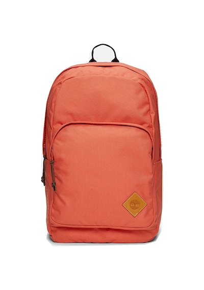Timberland Core Sırt Çantası Burnt Sienna-app Tb0a6myheı41