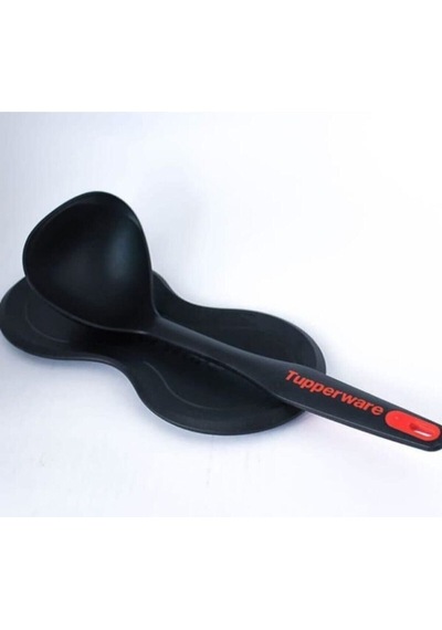 Tupperware Kaşık Altlığı 7692669226147