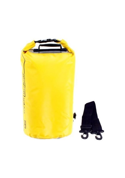 Çanta Sari 20 Lt 23x43 Cm