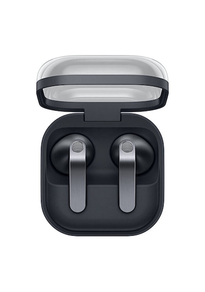 Samsung Galaxy Buds4 (ANC) Bluetooth 6.1 Kulak İçi Kulaklık