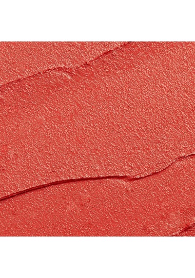 Luminous Moisture Lipstick Parlak Bitişli Nemlendirici Etkili Ruj 06 Winter Rose Çok Renkli