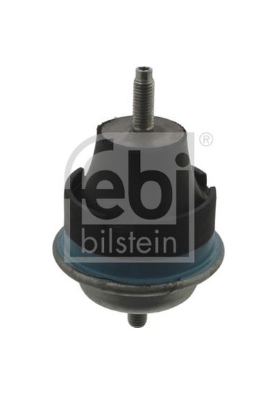 FEBI 18745 Sag Motor Takozu Berlingo Xsara 206 306 Partner 1 184475 (WC815319)