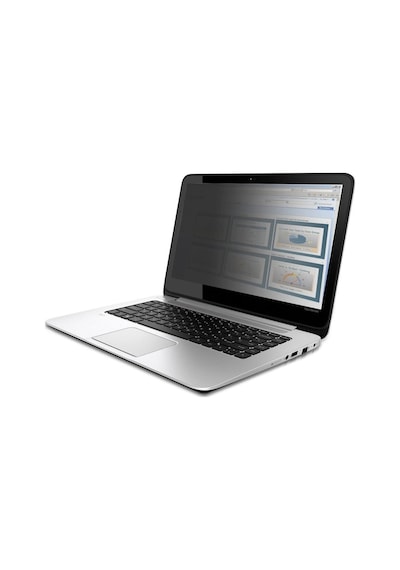 14" Gizlilik Filtresi 16 9