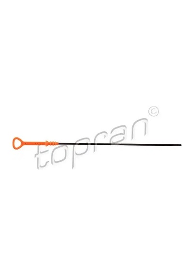 Vw Polo Classic Yag Cubugu 1.6 1996-2002 Aeh Aft Akl Apf Aur Topran 107353001