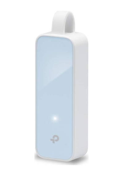 Ayrex Ue200, Usb 2.0 Ethernet Ağ Adaptörü