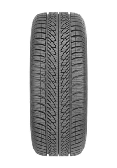Goodyear 205/65 R16 95H UltraGrip 8 Performance MS Kış Lastiği 2023