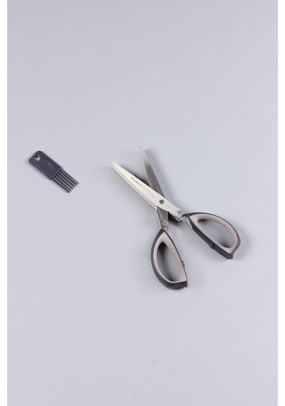 Berghoff Essentials Çok Biçakli Makas