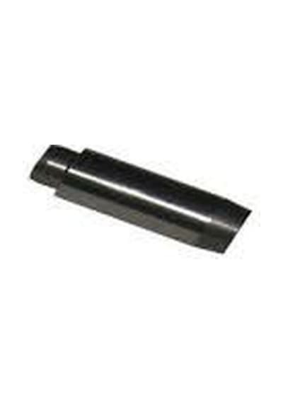 GÜNEŞ G03510352 GÜNEŞ SUBAP GAYDI FIAT M131 1600 8V10
