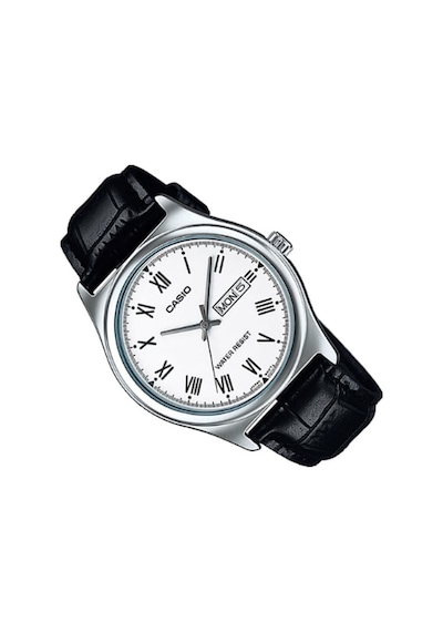 Casio MTP-V006L-7BUDF Erkek Kol Saati