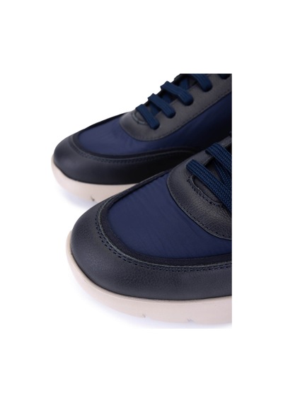 Callaghan Erkek Hakiki Deri Lacivert Sneakers & Spor Ayakkabı 618 45424-1 Erk Ayk Sk25-26 Larısa Marıno Lacivert Callaghan Erkek Hakiki Deri Lacivert Sneakers & Spor Ayakkabı 618 45424-1 Erk Ayk Sk25-26 Larısa Marıno Lacivert