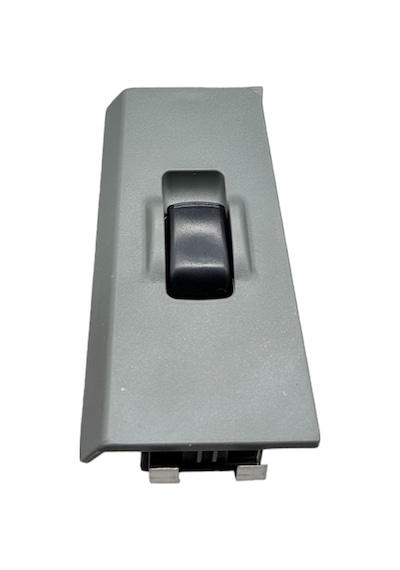 Düğme Cam Açma Canter 635/539/659 06-10 Ön Rh