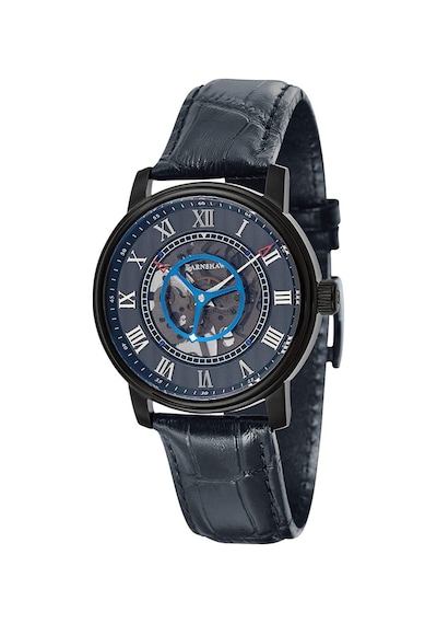 Earnshaw ES-8096-04 Erkek Kol Saati