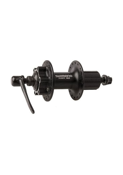 SHIMANO FH-M475 ARKA GÖBEK 8-9 170 mm 36H