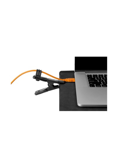 Tether Tools Jerkstopper Thread Mount Kablo Tutucu