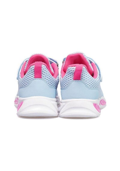 Hummel Çocuk Unısex Performans Ayakkabı Hml Astral Jr. 900730 Çok Renkli