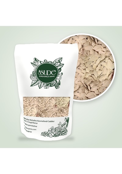 Kabak Çekirdeği Edirne 500 G