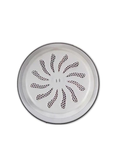 Aç-kapa Doğalgaz Havalandırma +C66+C2:C58+C2:C60+C66+C2:C58+C2:C59