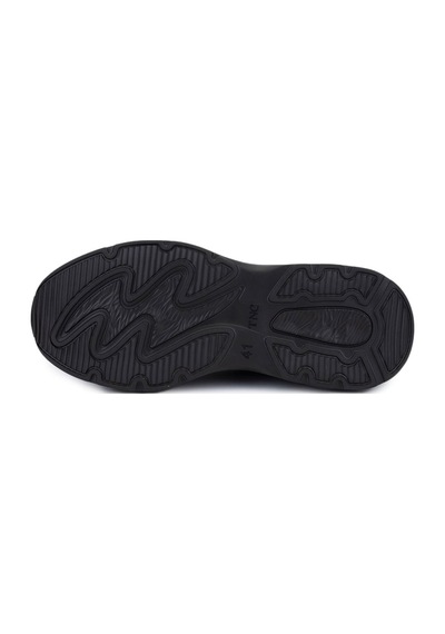 Tamer Tanca Erkek Hakiki Deri Kahve Sneakers & Spor Ayakkabı 298 3138-2527 Erk Ayk Sk25-26 Kahve Slvr Alkl Kahve