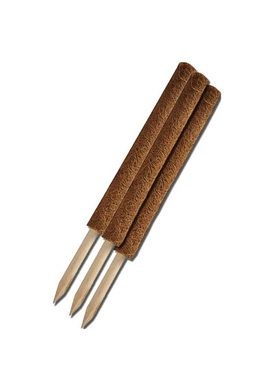Gardener Kks080 Koko Sarmaşık Çubuğu - 80 Cm