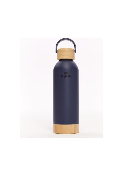 Igloo Hydrate Pro Termos 500 ML- Lacivert