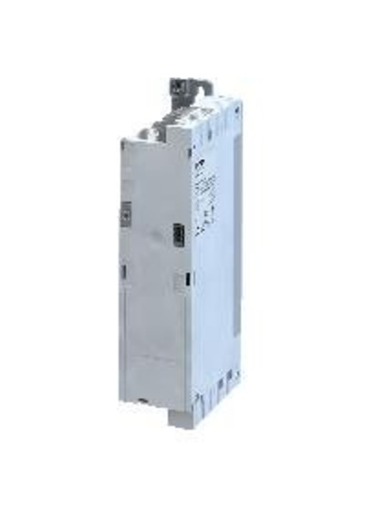 Lenze I5dae215f10v10000s1,5 Kw 3x400vac 3x340 528vac 0 10v Giriş: 7 3,9a Vector İnverter Sürücü
