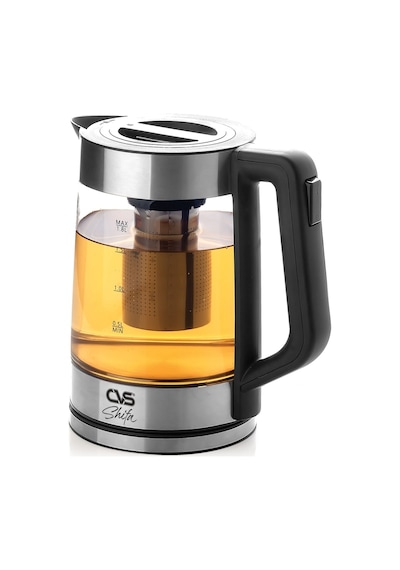 CVS DN 1524 Shifa 1.8 L Çay Makinesi