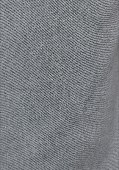 Colin's Colins Straight Fit Erkek Light İndigo Denim Jean Pantolon Cl1081053 Q1.v1 Dn44965