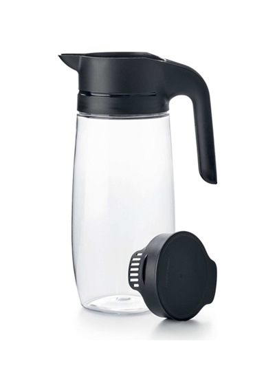 Tupperware Royal Serisi Sürahi 1.7 Litre
