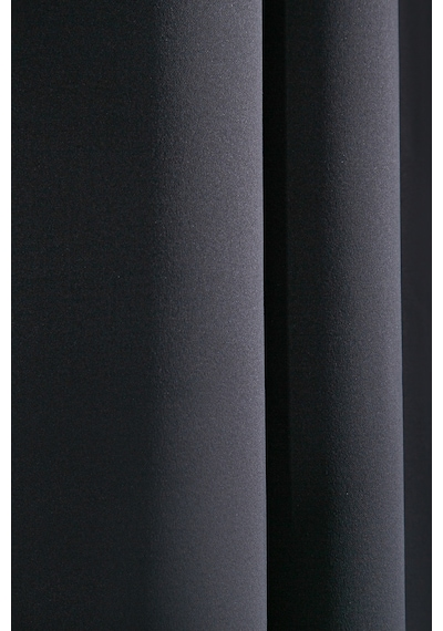 Diego Blackout Fon Perde Antrasit 140x270 Antrasit