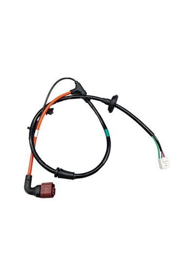Itaqi Unıchry074 Abs Sensörü Omoda 5 22 24 Arka Sağ