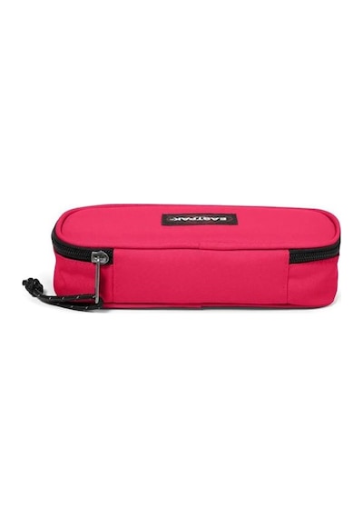 Eastpak Oval Single Kalem Kutusu Kalemlik Strawberry Pink Ek0007170o41
