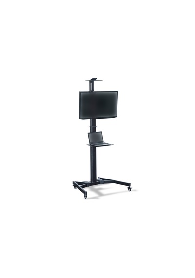 Tv Sunum Arabası 94 İle 178 Cm Arası Tv Cihazları Için