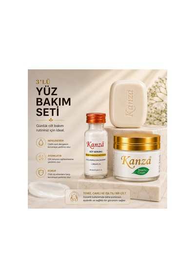 Cilt Beyazlatıcı Krem, Leke Karşıtı Ve Ton Eşitleyici - 573327813