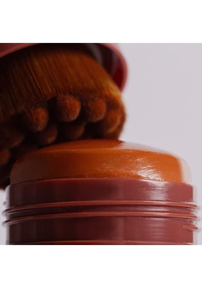 Bronzaura Bronzer