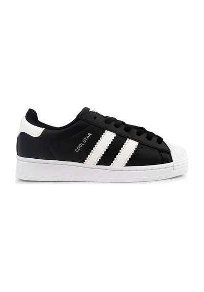 Kocamanlar Star Sneaker Ortopedik Taban Unisex Spor Ayakkabı Çok Renkli
